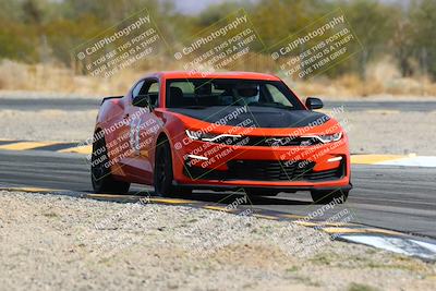 media/Mar-16-2025-Speed Ventures CVR (Sun) [[04681430d3]]/4-Black Group/Session 2 (Turns 2 and 1 Exit)/